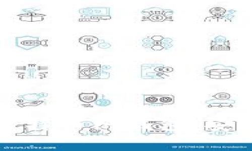 如何使用巴比特比特币纸钱包：安全存储与生成指南