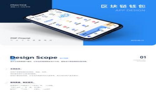 
如何在薄饼（BEP-20）上使用tpWallet购买加密货币