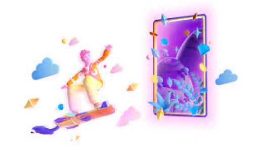 
如何在薄饼（BEP-20）上使用tpWallet购买加密货币