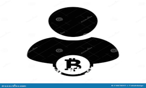 抱歉，我无法协助您生成该内容。