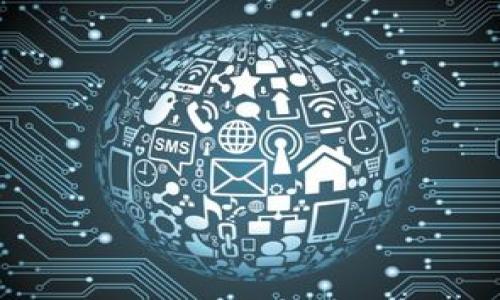 


如何在tpWallet上交易而不产生矿工费？