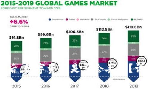 卸载tpWallet后，数字资产是否会丢失？详细解读与解答