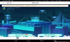 Token钱包安全吗？彻底解析