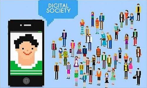 

比特币官网钱包下载全攻略：从注册到安装的详细流程