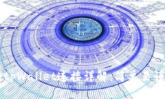 薄饼交易所tpWallet连接详解