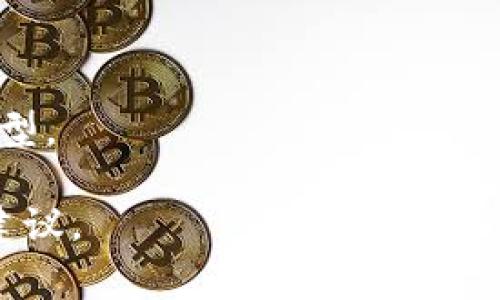 屎币（Shitcoin）这个词通常用来形容那些缺乏实质价值、基本上是为了炒作而存在的加密货币，因此并没有一个特定的“生态钱包”。在加密货币领域，有多种钱包可以存储不同类型的数字资产，包括一些不太知名的或带有讽刺性质的代币。 

常见的钱包类型包括：

1. **软件钱包**：可在电脑或手机上下载和使用的应用程序。
2. **硬件钱包**：类似于USB设备的物理钱包，提供更高安全性。
3. **在线钱包**：可通过网络直接访问的服务。

如果你招聘一个特定的“屎币”或相关代币的信息，通常都会在其官方网站或社交媒体上提及支持的钱包类型。

### 实际上要存储某个具体的屎币，用户应参考该代币的官方网站或社区信息，以获取最佳存储钱包的建议。