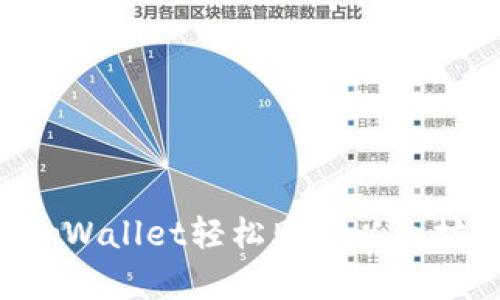 如何通过tpWallet轻松购买以太坊：完整指南