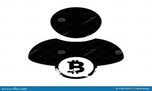 tpWallet为什么看不到钱了？解析常见问题与解决方案