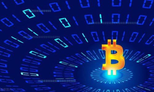 “USDT钱包详情”指的是有关USDT（Tether，一种与美元挂钩的加密货币）钱包的信息，包括钱包的功能、特性、使用方法、安全性和其他相关内容。USDT钱包是一个数字钱包，用于存储、接收和发送USDT以及其他加密货币。在了解USDT钱包之前，首先要了解什么是USDT及其用途。

### USDT及其应用

USDT是一种稳定币，其价值与美元挂钩，目标是在加密货币市场中提供相对稳定的价值。因为USDT可以减少加密货币波动的影响，许多交易者和投资者用USDT进行交易、转账和作为价值储存的方法。

### 常见的钱包类型

USDT钱包主要分为热钱包和冷钱包两种：

1. **热钱包**：通常是在线钱包，方便进行快速交易，但安全性相对较低。
2. **冷钱包**：离线存储设备，安全性较高，适合长期存储较大金额的USDT。

### USDT钱包的选择标准

用户在选择USDT钱包时，可以考虑以下几个因素：

1. **安全性**：这包括私钥的管理和二次验证等安全功能。
2. **易用性**：操作是否简单易懂，适合各种层次的用户。
3. **恢复选项**：丢失设备后钱包恢复的能力。
4. **费用**：涉及交易和转账的费用问题。

### 基本功能

USDT钱包的基本功能包括：

1. **存储USDT**：安全存储用户的USDT。
2. **发送/接收USDT**：方便用户之间的转账。
3. **查看余额和交易历史**：实时显示账户余额和历史交易记录。

### 额外功能

一些USDT钱包还会提供额外功能，比如：

1. **多种币种支持**：支持存储多种加密货币。
2. **市场信息**：提供加密货币市场的相关信息。
3. **交易功能**：可以在钱包内部进行交易。

---

## 和关键词


全面了解USDT钱包详情：安全性、功能与选择指南