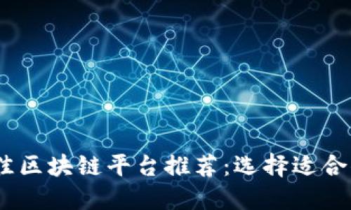 : 2023年最佳区块链平台推荐：选择适合你的理想工具