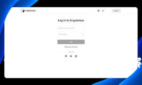 如何判断数字货币钱包的正规性？全面解析与安全指南