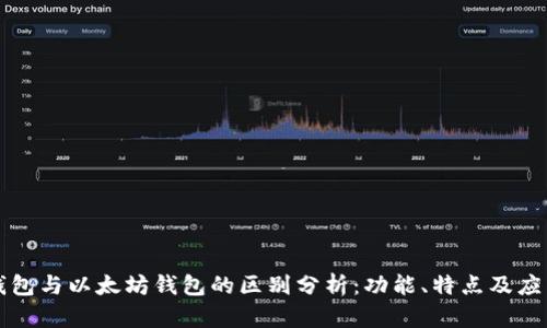 华为钱包与以太坊钱包的区别分析：功能、特点及应用场景