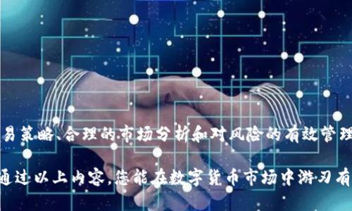    如何在tpWallet出售USDT：详细步骤与技巧  / 

 guanjianci  USDT, tpWallet, 数字货币, 出售策略  /guanjianci 

### 内容主体大纲

1. **引言**
   - 简介什么是USDT
   - 为什么选择tpWallet进行交易

2. **tpWallet基础知识**
   - tpWallet是什么
   - tpWallet的功能与特点

3. **USDT的市场概况**
   - USDT的基本概念
   - USDT的市场需求分析
   - 目前的市场行情

4. **在tpWallet上出售USDT的步骤**
   - 创建tpWallet账户
   - 如何将USDT存入tpWallet
   - 如何出售USDT：详细步骤
   - 费用与限制

5. **出售USDT的策略与技巧**
   - 何时出售USDT
   - 如何选择出售平台
   - 注意事项和风险管理

6. **案例分析**
   - 成功交易的案例
   - 失败案例解析与经验教训

7. **常见问题解答**
   - 如何保护自己的交易安全？
   - tpWallet是否支持多种数字货币？
   - USDT与其他稳定币的区别是什么？
   - 如何提高交易成功率？
   - 如果面对交易延迟该怎么办？
   - 除了tpWallet，还推荐哪些交易平台？
   - 如何判断市场走势？

8. **结论**
   - 重温tpWallet的优势
   - 对未来交易的展望

---

### 1. 引言

USDT（Tether）是一种与美国美元挂钩的稳定币，使其在数字货币市场上具有特殊的地位。其交易量通常处于各大交易所的首位，成为投资者转身及避险的首选工具。在数字货币投资愈发普及的今天，了解如何在tpWallet中出售USDT不仅能够获得实际利益，更能增加投资的灵活性。

tpWallet是一个高效安全的数字货币钱包，其优越的用户体验和多币种管理功能吸引了大量用户。本文将系统解读如何在tpWallet中出售USDT，帮助用户更好地管理其数字资产。

### 2. tpWallet基础知识

#### tpWallet是什么

tpWallet是一个功能强大的数字货币钱包，支持包括USDT在内的多种数字资产管理。它以安全性和易用性著称，用户能够方便快捷地进行资产交易、存储和管理。

#### tpWallet的功能与特点

tpWallet的主要特点包括：
1. 多币种支持：能够存储和管理多种主流数字货币。
2. 用户友好：界面直观，便于新手快速上手。
3. 高安全性：采用业界领先的加密技术，保障用户资产安全。
4. 交易便捷：能快速完成交易和资产转移。

### 3. USDT的市场概况

#### USDT的基本概念

USDT是由Tether公司发行的一种稳定币，旨在将加密货币的波动性与法币的稳定性结合起来。每个USDT统一兑换为1美元，这种机制使得USDT在数字货币市场上异常受欢迎。

#### USDT的市场需求分析

由于USDT的相对稳定性，它被广泛用于数字货币交易所的交易对，成为投资者在加密市场中重要的“桥梁”。与此同时，金融机构也开始关注USDT，推动其市场需求上涨。

#### 目前的市场行情

随着区块链技术的不断发展，USDT在市场的流通量也在逐日增加。在较为波动的市场环境中，USDT仍然会维护其价值的稳定，为投资者提供了更多的选择。本文还将结合具体市场数据，对USDT的近期行情进行展示。

### 4. 在tpWallet上出售USDT的步骤

#### 创建tpWallet账户

首先，用户需要前往tpWallet官方网站，下载并安装最新版本的应用程序。注册过程简单，只需提供基本信息并通过验证，即可创建账户。

#### 如何将USDT存入tpWallet

在创建账户后，用户可通过“资产管理”功能将USDT转入tpWallet。用户需要生成相应的USDT地址，并从交易所或其他钱包进行转账，待交易确认后，用户即可在tpWallet中看到存入的USDT。

#### 如何出售USDT：详细步骤

出售USDT的具体步骤包括：
1. 打开tpWallet：进入应用主界面，选择USDT资产。
2. 选择出售选项：点击“出售”，输入出售金额。
3. 选择交易对：选择将USDT兑换成的其他货币，如BTC或ETH。
4. 确认交易：检查交易信息后确认，系统将处理交易，完成后用户将在指定账户中看到对应资产。

#### 费用与限制

用户在出售USDT时可能会面临一定的手续费，具体费用视不同交易服务而定。此外，用户在出售时需注意日常交易限额和市场订单的波动情况，以避免不必要的损失。

### 5. 出售USDT的策略与技巧

#### 何时出售USDT

选择适合的出售时机是关键，用户应关注市场走势、新闻动态与大环境变化。在市场波动较大的时候，可以考虑分批出售，以锁定利润。

#### 如何选择出售平台

在选择出售平台时，用户应综合考虑以下因素：
1. 信任度：选择知名度高、安全性强的平台。
2. 手续费：比较不同平台的交易费用。
3. 界面友好：易于使用的平台会 reduce 错误交易的风险。

#### 注意事项和风险管理

出售USDT时，用户需时刻关注市场变化，设定合理的止损点和目标价，以防止情绪化交易导致的损失。此外，认真评估市场风险，做好资金管理，避免资产集中投资于单一货币。

### 6. 案例分析

#### 成功交易的案例

在这一部分，本文将介绍一些用户成功出售USDT的案例，包括他们的策略、操作的时机和所产生的收益。这些案例将展示如何通过合理的决策获得更加丰厚的回报。

#### 失败案例解析与经验教训

用户的失败交易也常常充满了警示性，本文将分析几起不成功的交易，探讨其教训，包括选择不合适的出售时机、没有止损等问题。通过这些分析，用户可以总结出更加完善的交易策略。

### 7. 常见问题解答

#### 如何保护自己的交易安全？

保护交易安全需要关注多个方面，例如启用双重身份验证、定期更改密码、不轻信不明链接等。此外，尽量选择知名交易平台，减少安全隐患。

#### tpWallet是否支持多种数字货币？

tpWallet支持多种主流数字货币的存储和交易，如BTC、ETH、USDT等。用户可以通过其用户界面轻松管理不同币种的资产。

#### USDT与其他稳定币的区别是什么？

USDT与其他稳定币（如USDC、DAI）在发行机制、透明度和市场接受度方面存在差异，用户易于通过对比了解其各自特点，从而选择合适的资产。

#### 如何提高交易成功率？

保持市场分析的敏感度，多关注最新资讯和动态，有助于提高交易的决策质量。同时，合理利用技术分析工具，设定合适的买卖点，可以有效提升交易的成功率。

#### 如果面对交易延迟该怎么办？

在面对交易延迟时，用户应该冷静应对，查看网络状况、确认交易状态，必要时可尝试重新发起交易或联系平台客服获得协助。

#### 除了tpWallet，还推荐哪些交易平台？

值得一提的交易平台有Binance、Coinbase和Huobi等，这些平台均具有较高的安全性和丰富的交易对供用户选择。

#### 如何判断市场走势？

通过结合市场指标、技术分析和新闻动态，用户可以更好地预测市场的上下波动，为交易决策提供重要依据。

### 8. 结论

通过本文的详细介绍，我们可以看到在tpWallet上出售USDT的步骤和策略以及相关的注意事项都十分关键。良好的交易策略、合理的市场分析和对风险的有效管理都是成功交易的基础。

无论是新手还是资深用户，在tpWallet中出售USDT都需要保持冷静、谨慎操作，以确保投资的安全和收益最大化。希望通过以上内容，您能在数字货币市场中游刃有余。未来的数字货币交易，期待各位投资者利用好tpWallet这一工具，实现更高的收益。