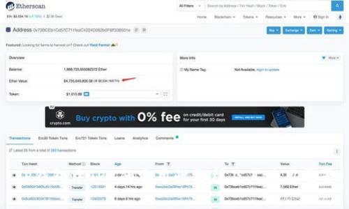 TP钱包中TRX的实用性分析及其应用前景