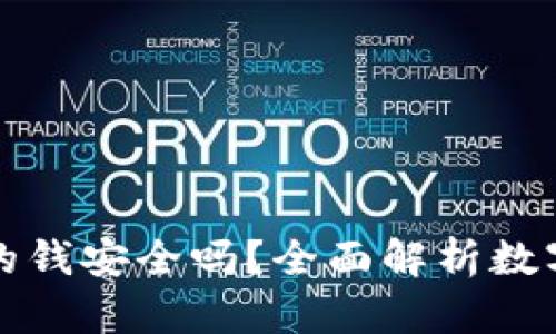 tpWallet里的钱安全吗？全面解析数字钱包安全性