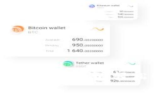 美国数字钱包卡使用指南：轻松管理您的财务