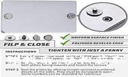 比特币钱包解锁指南：轻松获取你的数字资产