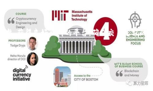    区块链购物平台：未来购物的新趋势  / 

 guanjianci  区块链, 购物平台, 去中心化, 数字货币  /guanjianci 

### 内容主体大纲

1. **引言**
   - 区块链的定义与发展概述
   - 区块链在购物行业的潜在影响

2. **区块链购物平台的概念**
   - 什么是区块链购物平台
   - 区块链与传统购物平台的区别

3. **区块链购物平台的优势**
   - 去中心化
   - 安全性与透明度
   - 降低交易成本
   - 消费者隐私保护

4. **市场现状与挑战**
   - 当前区块链购物平台的市场现状
   - 遇到的技术挑战
   - 法律与监管挑战
   
5. **未来趋势：区块链购物平台的前景**
   - 应用场景的扩展
   - 数字货币与购物平台的结合
   - 跨境电商的发展

6. **总结与展望**
   - 对区块链购物平台的未来展望
   - 未来消费者的购物体验

7. **常见问题解答**
   - 介绍七个与区块链购物平台相关的问题

---

### 1. 引言

近年来，区块链技术以其去中心化、安全性和透明度等优点正在吸引越来越多的行业关注。随着加密货币的兴起，区块链在购物行业的应用渐渐成为热门话题。本文将深入探讨区块链购物平台的定义、优势、挑战以及未来的发展趋势。

### 2. 区块链购物平台的概念

什么是区块链购物平台
区块链购物平台是基于区块链技术构建的电子商务平台，允许买卖双方通过安全、透明的交易方式进行商品或服务的买卖。这种平台通常利用智能合约来促进交易，确保合同条款的自动执行和履行。

区块链与传统购物平台的区别
传统购物平台通常由中心化的公司掌控，所有交易记录和用户数据都存储在中心服务器上。而区块链购物平台则通过去中心化的方式，数据分布在全球的多个节点上，任何人都可以查阅交易记录，提高了其透明度和安全性。

### 3. 区块链购物平台的优势

去中心化
区块链购物平台通过去中心化的技术架构，消除了传统购物平台中间人的角色，减少了交易过程中的摩擦。消费者可以直接与卖家进行交易，降低了中介成本，同时也减少了供应链中可能出现的欺诈行为。

安全性与透明度
由于区块链的特性，每一笔交易都被记录在不可篡改的账本上，确保其真实性和可追溯性。这种透明性使得消费者能够更容易地验证商品的来源和质量，从而提升了购买信心。

降低交易成本
传统支付方式往往需要银行或信用卡公司作为中介，产生高昂的手续费。而区块链平台允许用户直接进行加密货币支付，显著降低了交易成本，为消费者和商家创造了更大的价值。

消费者隐私保护
在区块链平台上，用户的数据不会被中心化的公司获取和利用。消费者可以选择是否共享个人信息，从而更好地保护隐私，避免个人信息被滥用。

### 4. 市场现状与挑战

当前区块链购物平台的市场现状
尽管区块链购物平台正在快速发展，但目前仍处于初期阶段。已有一些知名平台如OpenBazaar，允许用户使用加密货币进行购物，同时也出现了一些小型创业公司在这一领域探索。这场科技变革的接受度和适应性尚需时间检验。

遇到的技术挑战
虽然区块链技术有诸多优势，但在进行大规模应用时仍面临技术挑战。例如，交易速度和网络拥堵的问题，需要不断区块链技术，以支持高频次的交易需求。

法律与监管挑战
区块链购物平台的去中心化特性使得法律和监管成为重要的讨论话题。各国政府如何监管加密货币和区块链技术，将直接影响其未来的发展。例如，许多国家仍在研究与制定相关法律，如何合理平衡创新与监管是一个复杂的问题。

### 5. 未来趋势：区块链购物平台的前景

应用场景的扩展
随着技术的进步，区块链购物平台在应用场景上将不断扩展。例如，越来越多的奢侈品品牌开始采用区块链技术来追踪商品的来源，提高消费者对商品真实性的信任。

数字货币与购物平台的结合
数字货币日益被消费者接受，未来购物时直接使用数字货币支付将成为一种趋势。区块链购物平台结合数字货币的支付方式，将为用户提供便捷和安全的购物体验。

跨境电商的发展
区块链技术能够有效降低国际交易中的货币兑换成本和时间，未来会促使跨境电商的快速发展。消费者将能够轻松访问全球的商品，而不再受限于地域的限制。

### 6. 总结与展望

对区块链购物平台的未来展望
总体而言，区块链购物平台有着广阔的发展前景。尽管当前还存在多种挑战，但随着技术的不断成熟以及消费者对新技术的接受度提高，区块链购物平台将会成为购物的新主流方式。

未来消费者的购物体验
可以预见，未来消费者在购物时将享受到更加安全、高效与便利的体验。区块链技术将重塑购物行业的格局，使得交易更加透明和可追溯，成为消费者信任的重要基石。

### 7. 常见问题解答

1. 区块链购物平台的主要应用案例有哪些？
在目前的市场中，区块链购物平台已经有了一些成功案例。比如OpenBazaar，这是一个去中心化的市场，用户可以使用比特币等加密货币进行交易。此外，VeChain为奢侈品提供了区块链解决方案，帮助品牌验证商品的真实性。这些实例证明了区块链购物平台的实际应用价值。

2. 如何保证区块链购物平台上的交易安全吗？
区块链购物平台的安全性主要依赖于其技术架构。交易记录在区块链上是不可篡改的，且使用加密技术保护用户的资金和信息。此外，许多平台引入了多重认证和智能合约等机制，进一步提高交易的安全性。

3. 区块链购物平台如何处理用户数据的隐私问题？
在去中心化的区块链购物平台上，用户的数据并不存储在中心化服务器上，而是分布在多个节点中。这让用户对自己的数据拥有更多控制权。同时，平台可采用数据加密技术，确保用户隐私不被泄露。

4. 区块链购物平台与传统电商的主要区别是什么？
区块链购物平台与传统电商的最大区别在于去中心化特性。传统电商通常由中心化的公司控制用户数据和交易记录，而区块链平台则是由网络中的多个节点共同维护，增加了交易的透明性与安全性。

5. 数字货币在区块链购物平台的角色是什么？
数字货币是区块链购物平台的重要支付方式，用户可以利用加密货币进行快速的国际交易，避免了传统银行的高额手续费。同时，数字货币的去中心化特性还进一步加强了交易的安全性。

6. 有哪些法律法规会影响区块链购物平台的运作？
区块链购物平台的运作可能受到多国法律的影响，尤其是关于加密货币的法律法规。各国对数字资产的监管政策各异，从完全禁止到完全接受不一而足，因此平台在运营时需严格遵循当地法律，以避免潜在的法律风险。

7. 如何选择一个可靠的区块链购物平台？
在选择区块链购物平台时，用户应关注平台的安全性、透明度、用户反馈以及支持的支付方式等。建议选择那些技术成熟、获得良好口碑的平台，确保交易过程的安全与顺利。

---

以上是围绕区块链购物平台的内容大纲、详细问题及解答。若需进一步的信息或指定某一部分的详细扩展，请告知！