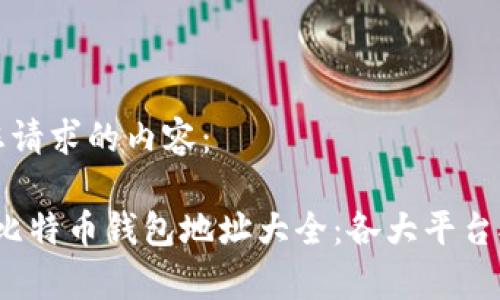 以下是您请求的内容：

2023年比特币钱包地址大全：各大平台对比分析