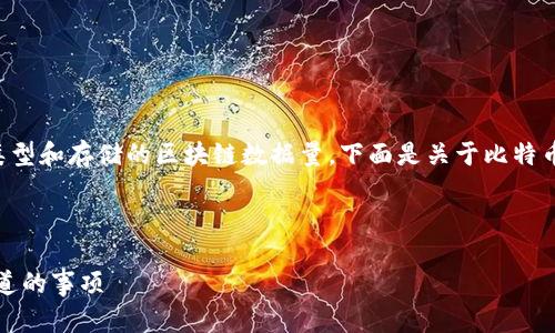 比特币钱包的大小取决于所使用的钱包类型和存储的区块链数据量。下面是关于比特币钱包大小的详细回答和相关问题的讨论。

### 和关键词

比特币钱包的存储需求与选择：你需要知道的事项