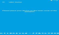 虚拟币兑换现金全攻略：