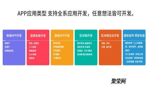 揭秘区块链首码项目：如何有效推广与运营官网