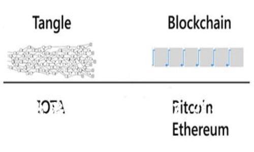 电脑如何轻松登入tpWallet网页：详细步骤与技巧
