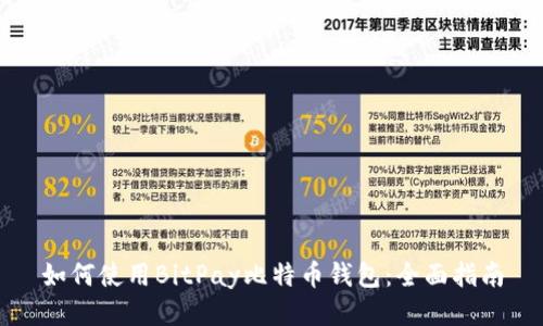 如何使用BitPay比特币钱包：全面指南
