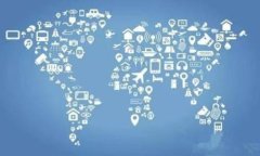 火币钱包充值以太坊教程