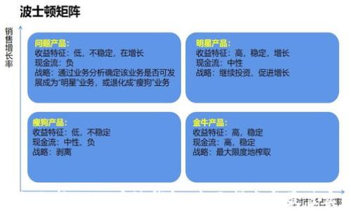 
如何选择USDT存放钱包：全面指南与最佳实践