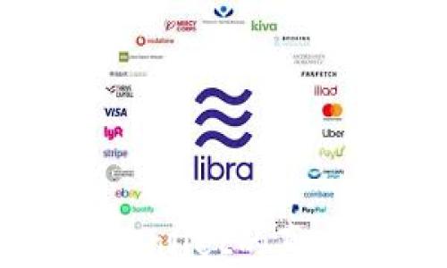 
怎样辨别TP Wallet的真实性：全面指南