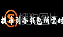 以太坊提币到冷钱包所需