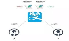 在这里，我将为您构建一