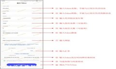   tpWallet闪兑跨链教程：轻