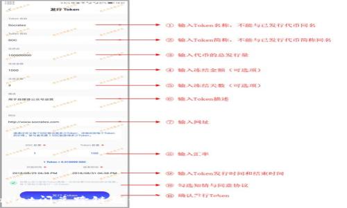   
tpWallet闪兑跨链教程：轻松实现加密资产的快速转移