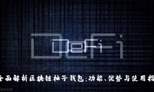  全面解析区块链柚子钱包：功能、优势与使用指南