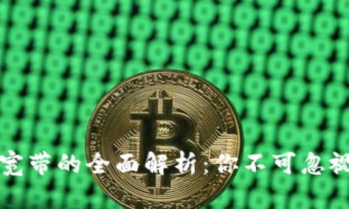 tpWallet能量和宽带的全面解析：你不可忽视的数字资产价值