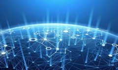 比特币钱包地址是一个由