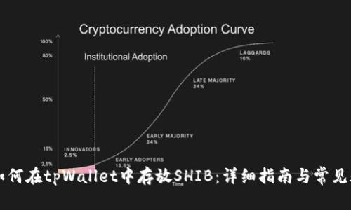 ### 如何在tpWallet中存放SHIB：详细指南与常见疑问解答