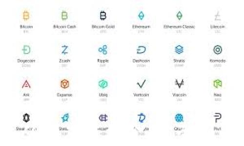 
区块链技术案例分析：从供应链到金融，全面解析区块链的应用前景