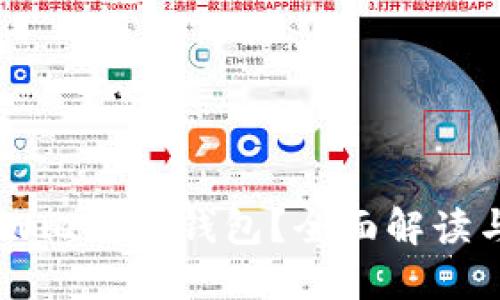 什么是BHW比特币钱包？全面解读与使用指南