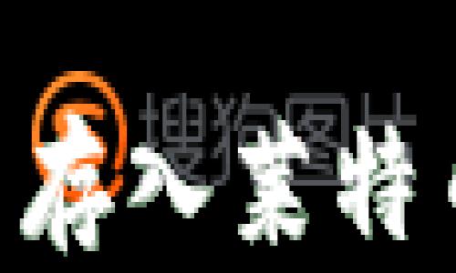 
如何在tpWallet中存入莱特币：详细步骤与指南