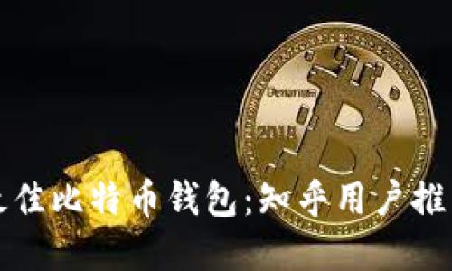 选择最佳比特币钱包：知乎用户推荐指南