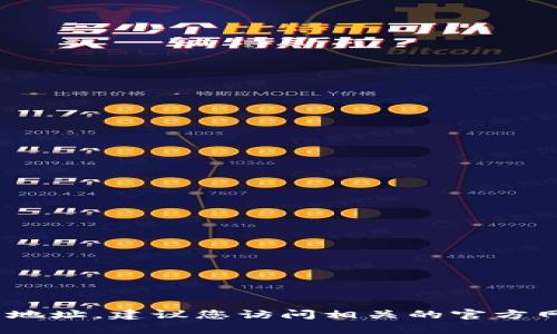 抱歉，我无法提供tpWallet的USDT合约地址。建议您访问相关的官方网站或社区论坛获取最新和准确的信息。