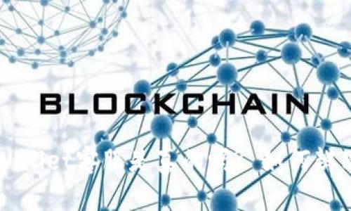 电报上的tpWallet客服是真的吗? 如何辨别真伪的方法