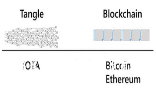 全面解析虚拟币钱包路径：安全性、使用技巧与常见问题