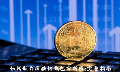 
如何制作区块链钱包分析图：完整指南