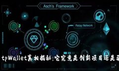 ### tpWallet真相揭秘：它究