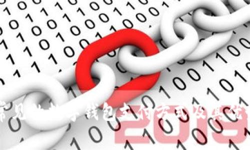 中国常见的数字钱包支付方式及其优势解析