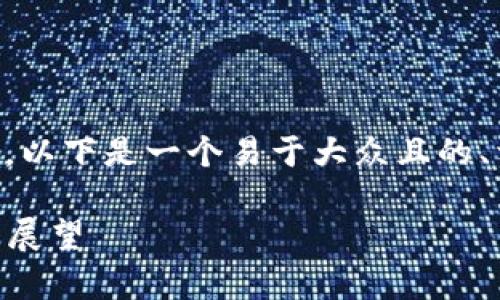 关于“tpWallet是否关闭？”这个主题，以下是一个易于大众且的、相关关键词，内容的大纲及相关问题：

tpWallet关闭了吗？最新动态与未来展望